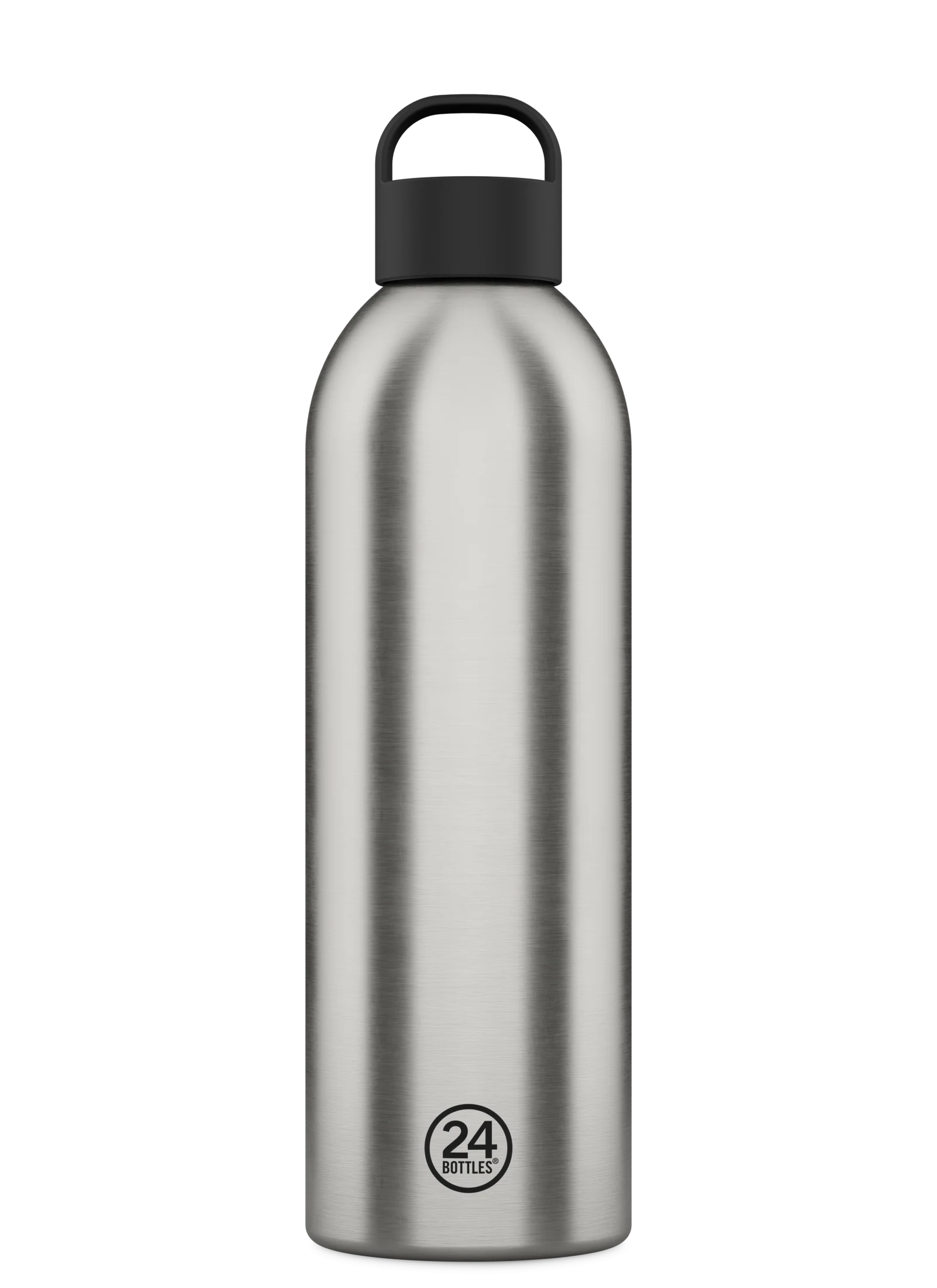 Clima Bottle