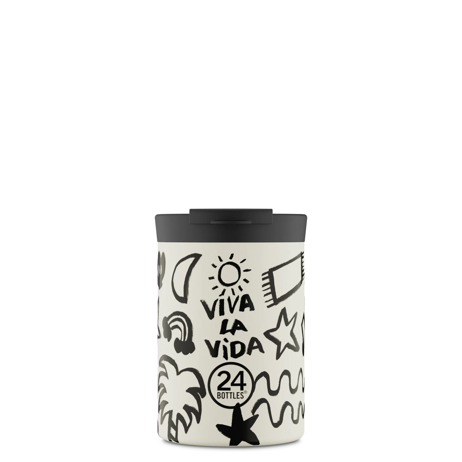 New In